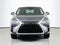 2019 Lexus RX 350 F SPORT