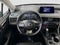2019 Lexus RX 350 F SPORT