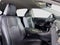 2019 Lexus RX 350 F SPORT
