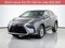 2019 Lexus RX 350 F SPORT