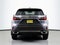 2019 Lexus RX 350 F SPORT