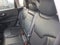 2017 Jeep New Compass Latitude 4x4