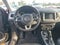 2017 Jeep New Compass Latitude 4x4
