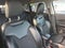 2017 Jeep New Compass Latitude 4x4