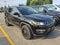 2017 Jeep New Compass Latitude 4x4