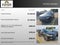 2017 Jeep New Compass Latitude 4x4
