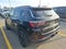 2017 Jeep New Compass Latitude 4x4