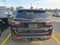 2017 Jeep New Compass Latitude 4x4
