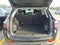 2017 Jeep New Compass Latitude 4x4