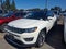 2021 Jeep Compass Limited 4x4