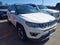 2021 Jeep Compass Limited 4x4