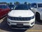 2021 Jeep Compass Limited 4x4