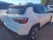 2021 Jeep Compass Limited 4x4