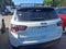 2021 Jeep Compass Limited 4x4