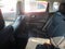 2021 Jeep Compass Limited 4x4