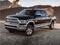 2017 RAM 3500 Laramie
