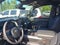 2025 RAM 1500 Big Horn Crew Cab 4x4 5'7" Box