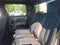 2025 RAM 1500 Big Horn Crew Cab 4x4 5'7" Box