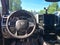 2025 RAM 1500 Big Horn Crew Cab 4x4 5'7" Box