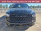 2025 RAM 1500 Big Horn Crew Cab 4x4 5'7" Box
