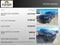 2025 RAM 1500 Big Horn Crew Cab 4x4 5'7" Box