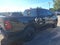 2025 RAM 1500 Big Horn Crew Cab 4x4 5'7" Box