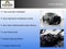 2022 RAM 2500 Power Wagon