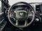 2022 RAM 2500 Power Wagon