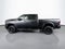 2022 RAM 2500 Power Wagon