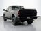 2022 RAM 2500 Power Wagon