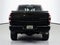 2022 RAM 2500 Power Wagon