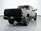 2022 RAM 2500 Power Wagon