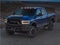 2019 RAM 2500 Power Wagon Crew Cab 4x4 6'4" Box