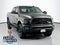 2018 RAM 2500 Big Horn Crew Cab 4x4 6'4" Box
