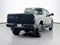 2018 RAM 2500 Big Horn Crew Cab 4x4 6'4" Box