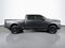 2018 RAM 2500 Big Horn Crew Cab 4x4 6'4" Box