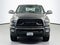 2018 RAM 2500 Big Horn Crew Cab 4x4 6'4" Box