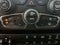 2018 RAM 2500 Big Horn Crew Cab 4x4 6'4" Box