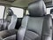 2018 RAM 2500 Big Horn Crew Cab 4x4 6'4" Box