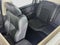 2018 RAM 2500 Big Horn Crew Cab 4x4 6'4" Box