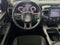 2018 RAM 2500 Big Horn Crew Cab 4x4 6'4" Box