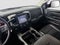 2018 RAM 2500 Big Horn Crew Cab 4x4 6'4" Box