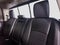 2018 RAM 2500 Big Horn Crew Cab 4x4 6'4" Box