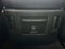 2018 RAM 2500 Big Horn Crew Cab 4x4 6'4" Box