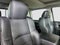 2018 RAM 2500 Big Horn Crew Cab 4x4 6'4" Box