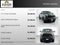 2018 RAM 2500 Big Horn Crew Cab 4x4 6'4" Box