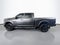 2018 RAM 2500 Big Horn Crew Cab 4x4 6'4" Box