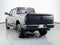 2018 RAM 2500 Big Horn Crew Cab 4x4 6'4" Box
