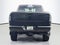 2018 RAM 2500 Big Horn Crew Cab 4x4 6'4" Box