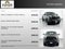 2018 RAM 2500 Big Horn Crew Cab 4x4 6'4" Box